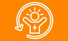 News image: Vol energie vooruit! (Blog Paul)